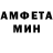 Амфетамин VHQ ToniKurgan