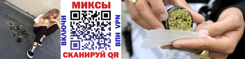 hydra   магазин продажи наркотиков  нарко площадка наркотические препараты  Бутират BDO  Новочебоксарск 