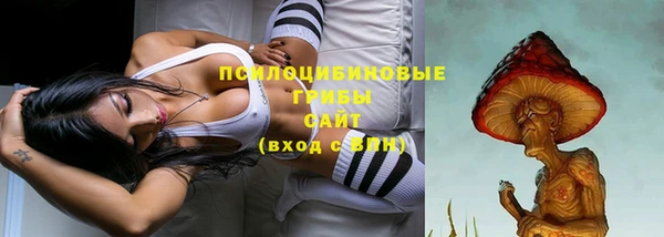 амфетамин Заволжск
