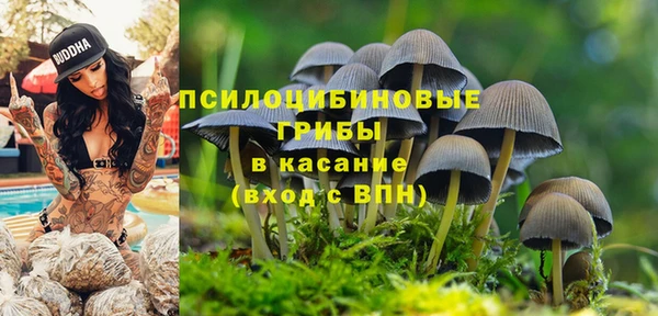 меф Заволжье