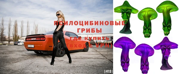 MDMA Заводоуковск