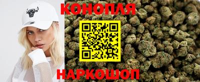 меф Ирбит