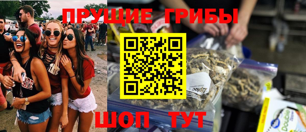 Новочебоксарск  Галлюциногенные грибы мухоморы  Вход с VPN 