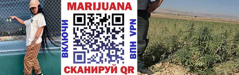 Бошки марихуана Ganja  купить  цена  Новочебоксарск 